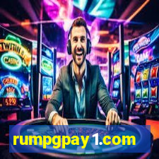 rumpgpay1.com