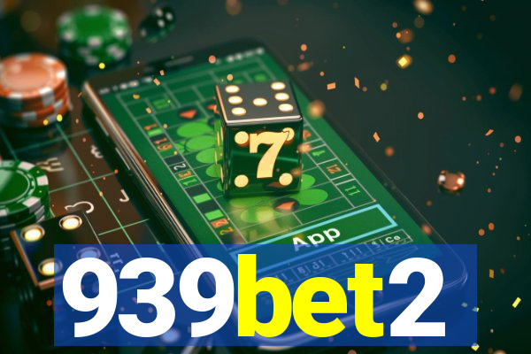 939bet2