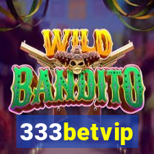 333betvip