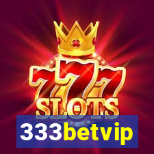 333betvip