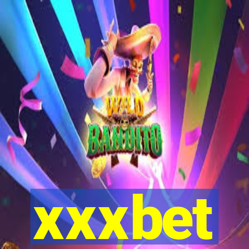 xxxbet