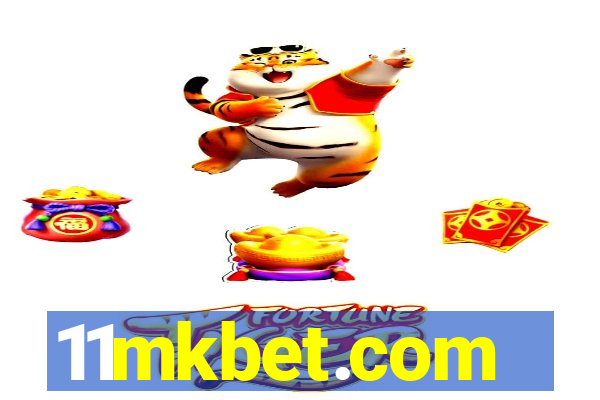 11mkbet.com