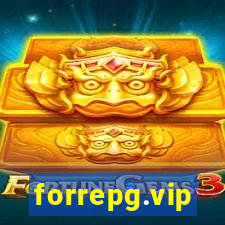 forrepg.vip