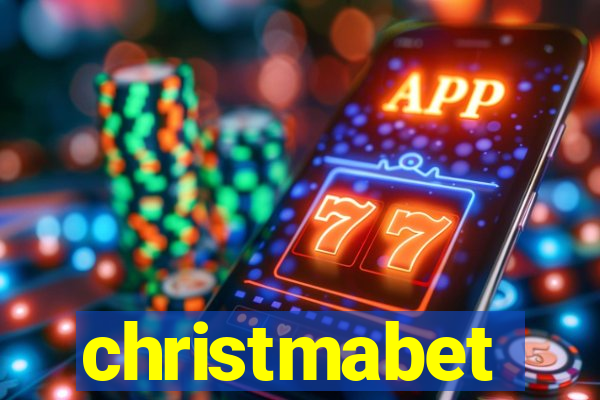 christmabet