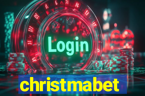 christmabet