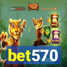 bet570