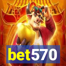 bet570