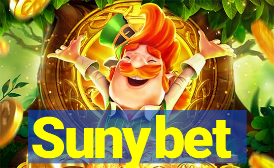 Sunybet