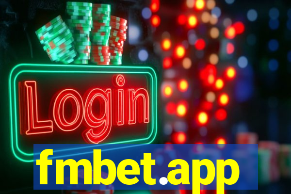 fmbet.app