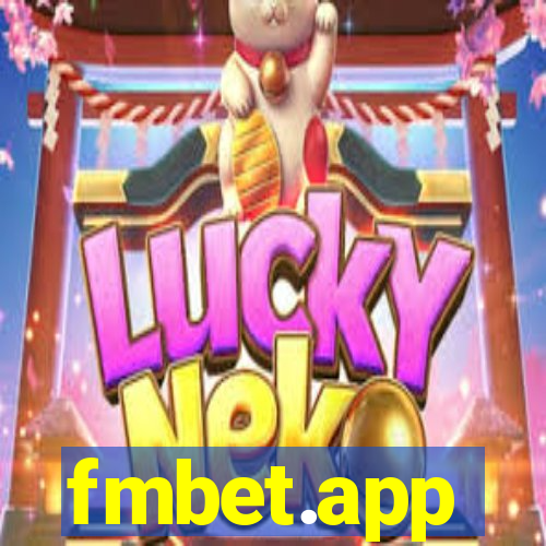 fmbet.app