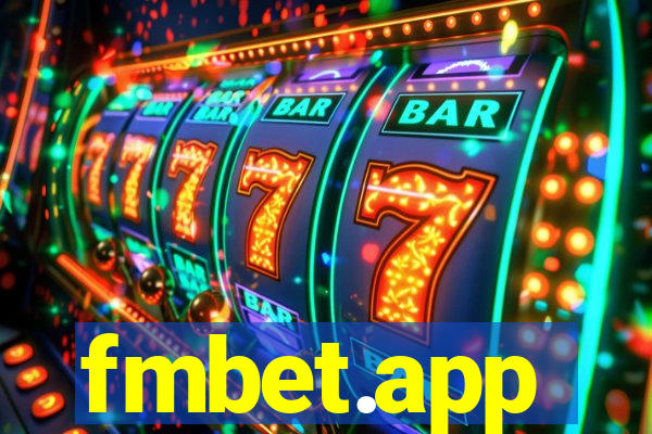 fmbet.app