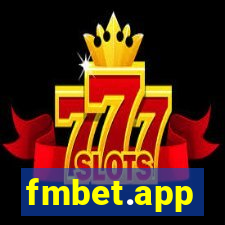 fmbet.app