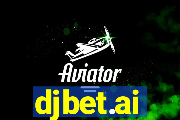 djbet.ai