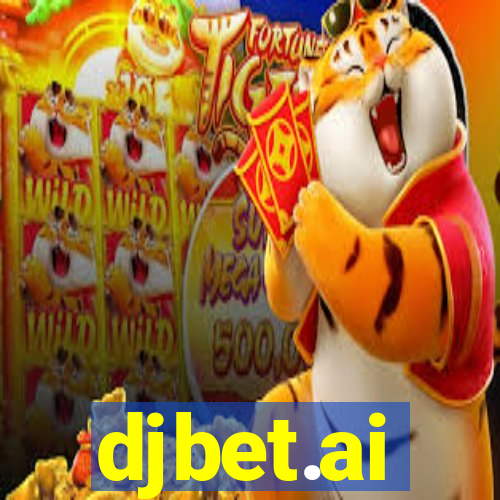 djbet.ai