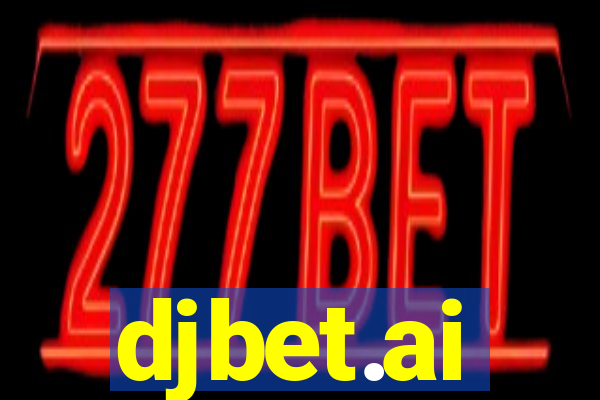 djbet.ai