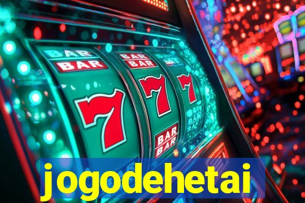 jogodehetai