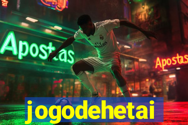 jogodehetai