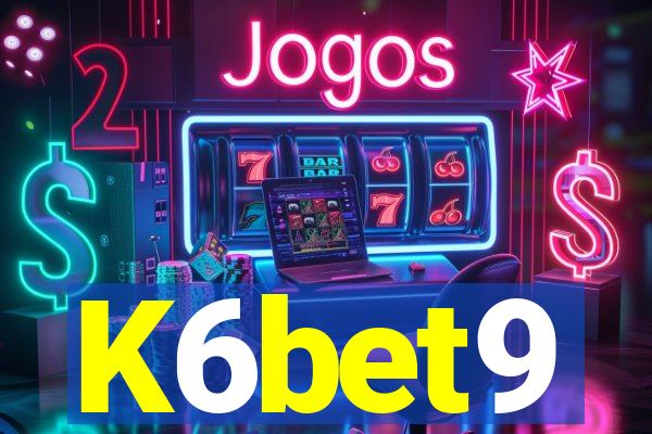 K6bet9