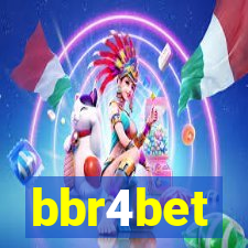 bbr4bet