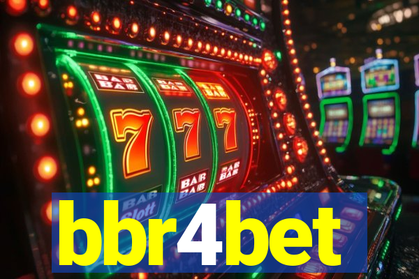 bbr4bet