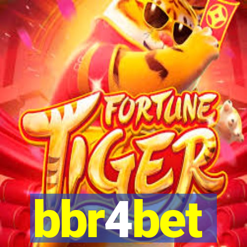 bbr4bet