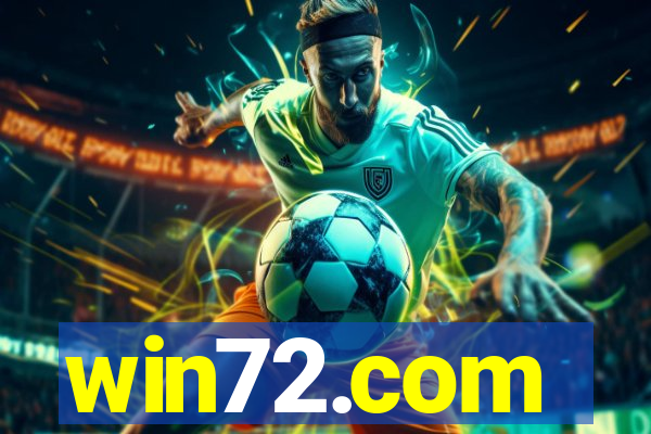 win72.com