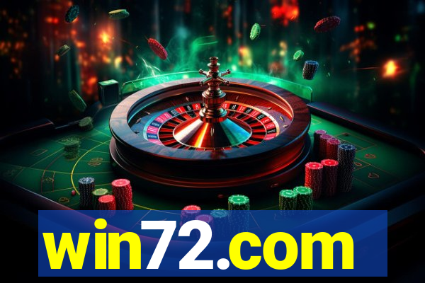 win72.com