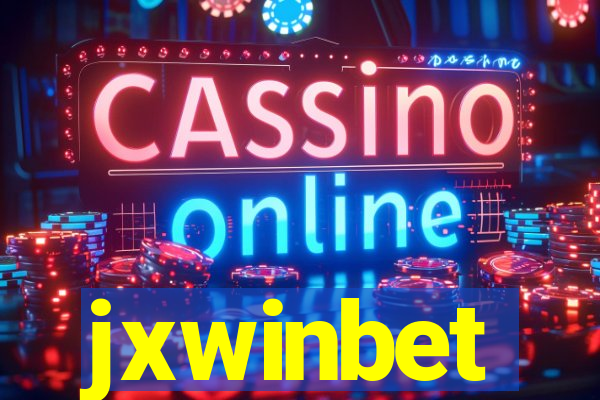 jxwinbet