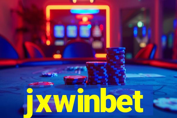 jxwinbet