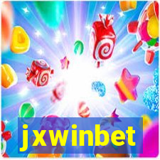 jxwinbet