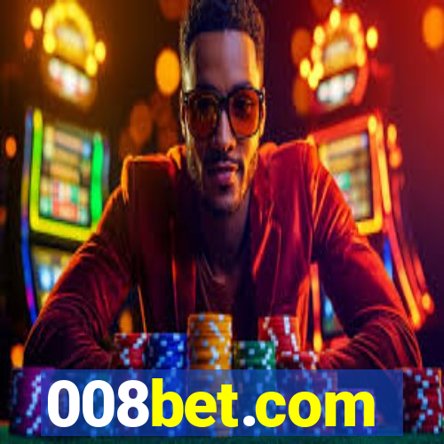 008bet.com