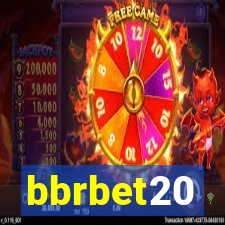 bbrbet20