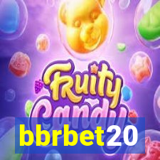 bbrbet20