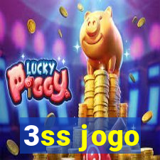 3ss jogo