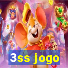 3ss jogo