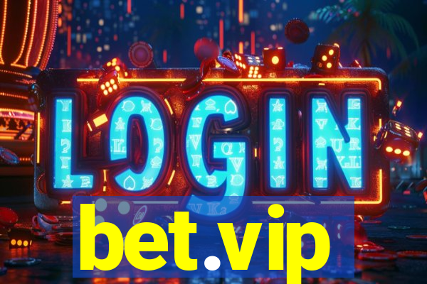 bet.vip