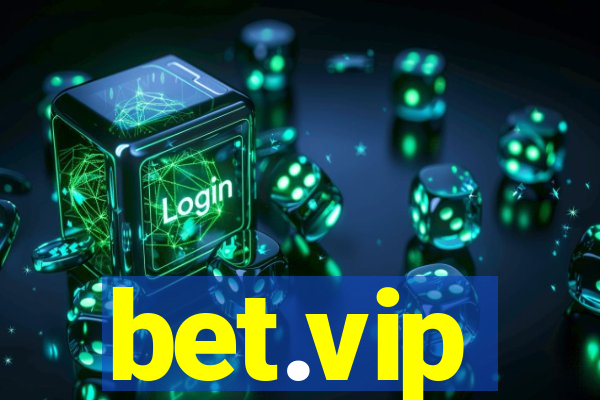 bet.vip