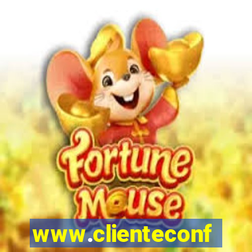 www.clienteconfianca.com.br