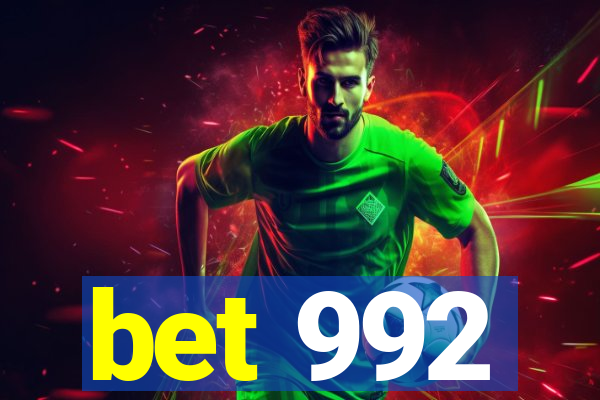 bet 992