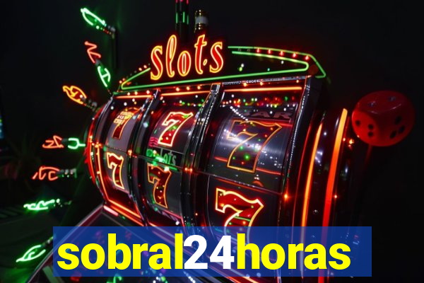 sobral24horas