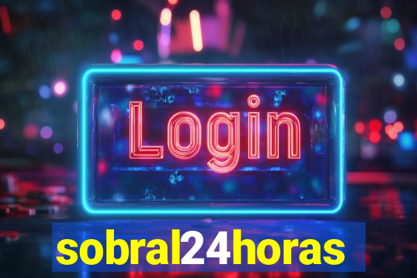 sobral24horas