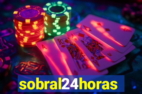 sobral24horas