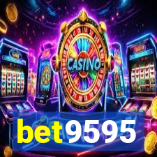 bet9595