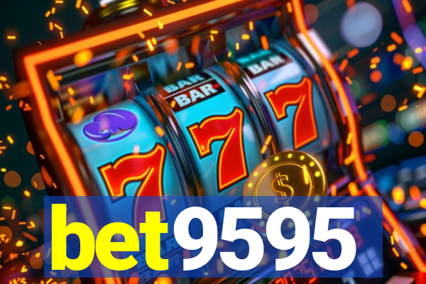 bet9595