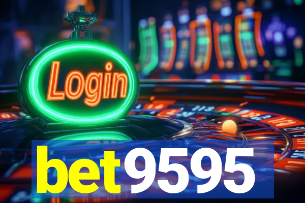 bet9595