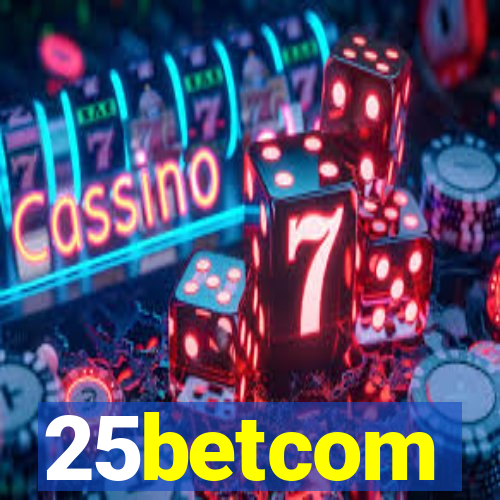 25betcom