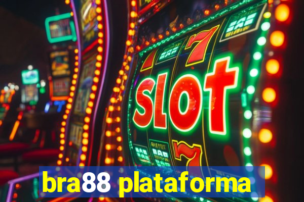 bra88 plataforma