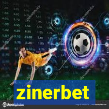 zinerbet