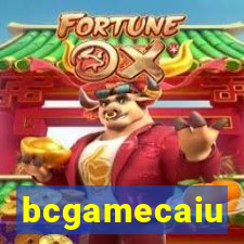 bcgamecaiu