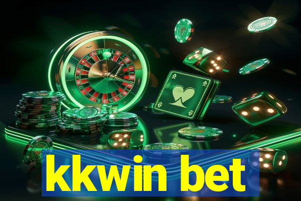 kkwin bet